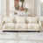 Beige est en rupture de stock