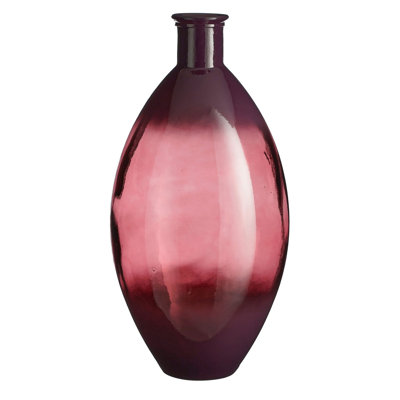 Charlieann Table Vase 1