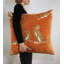Big Iris Square Pillow Cover & Insert-1099784154-1099784159