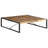 Frame Single Coffee Table-689480159-689480158