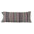 Embroidered Cotton Blend Pillow Cover