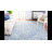 Alto Performance Oriental Rug-470587329