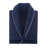 Navy selected