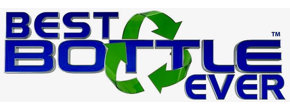 Logo BestBottleEver