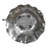 Red Barrel Studio® Aluminum Tray-1987159476