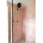 Cloe 5" x 5" Ceramic Tile-545232399