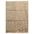 Philip Light Brown Rug