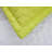 Quilted Floral Bed Pillow Shams-99364519-99364522