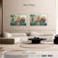 Nicci, Manhattan, New York, grunge-108930919