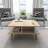 Debets Coffee Table-680654399