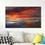 «Avant la lune», reproduction-30118431-30895368