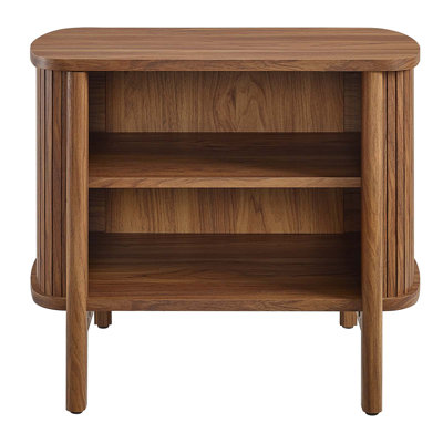 Tahani 23'' W Nightstand