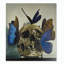 Vanitas Print