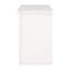 Bureau Perkinson-100308927