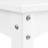 Armentha 55.5" W Outdoor Buffet Table-93539329