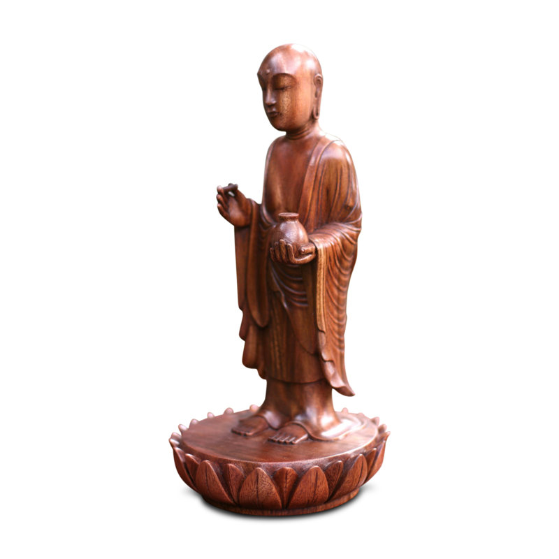 Fent Religious & Spiritual Figurines & Sculptures