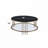 Round Coffee Table