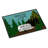 Gossard Non-Slip Outdoor Doormat