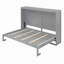 Lit escamotable Murphy-1544162477-1544162476