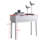 Daizhaun 36" Console Table
