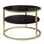 Coffee Table-179699444