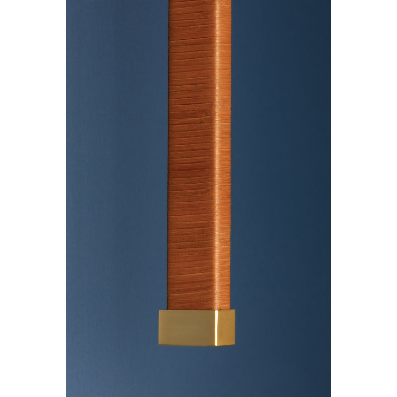 MINNETONKA Wall Sconce