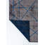 Rapture Abstract Area Rug-1929692843