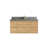 Piatra Gray is out of stock