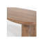 Table basse simple en bois massif-109218889