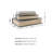 Kepir 3 Piece Fabric Book Box Set-74682319