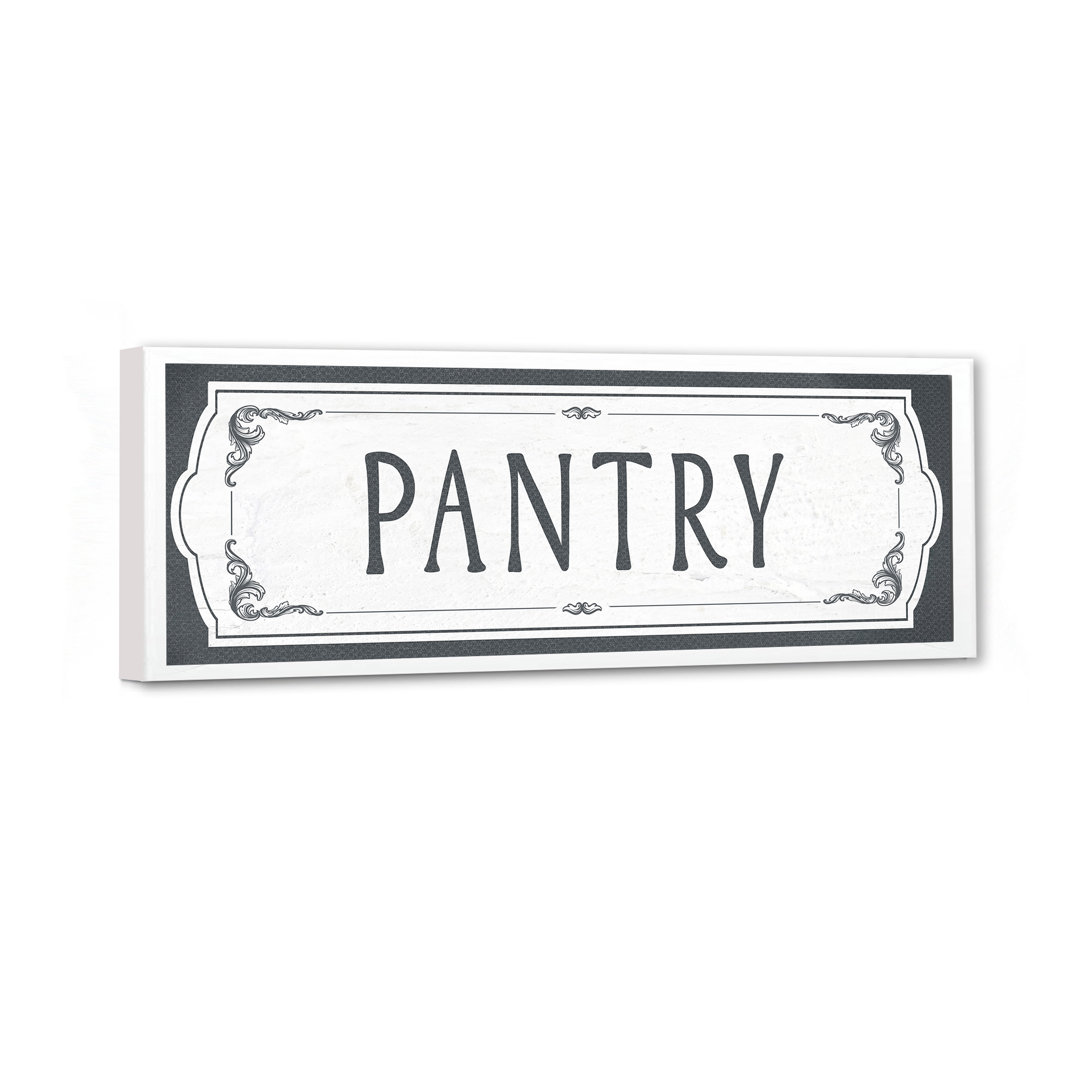 " Southern Hospitality XXIX " Gracie Oaks 