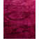 Huckstep One-of-a-Kind 6' 0" X 6' 6" Round Wool Area Rug Pink