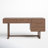 Cinna Solid Wood Writing Desk-70773058