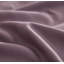 Signature Hemmed Sheet Set-422073014-414084604