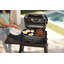 Ninja Woodfire XL Grill & Flat Plate - XSKOGXLGGCMEU
