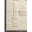 Tapis Nubia-105249392
