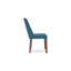Ensemble de 2 chaises d'appoint Jeyn-109427260