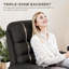 80cm Wide Lift Assist Standard Recliner