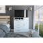 Commode Beaufort, chambre à coucher, blanc-1059263181