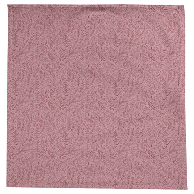 Nappe à motif floral ditsy Leffel