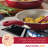 Rachael Ray Create Delicious Nonstick Deep Frying Pan / Skillet, 12.5 Inch-37061332