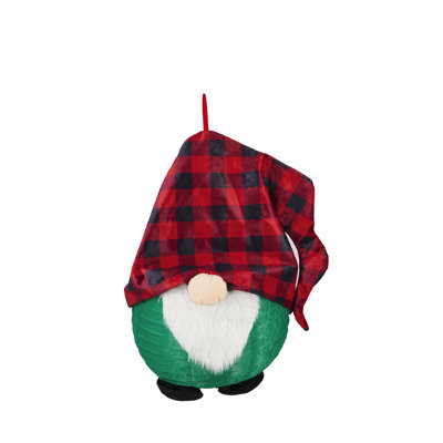 Lanterne pliable Gnome Beaming Buddies