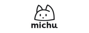 Logo Michu