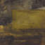 Angle Triptych By Matera-1542800425