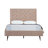 Toshiye Upholstered Platform Bed-392780136-392780151