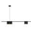 Genesis 7 - Light Kitchen Island Pendant-98627253-98627254