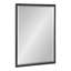 Miroir mural Chayanna-856066424-856066431