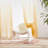 Zhejno Sheer Curtain Pair-914043913-914043966