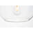 Graziani 1-Light Dimmable Single Pendant-2103747380-2103747698