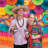 Cinco de Mayo Musical Decorative Accent